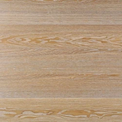 Паркетная доска Амбер вуд / Amber wood Ясень арктик браш