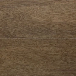 Паркетная доска Галатея / Galathea Italian collection Дуб Tabaco