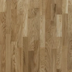 Паркетная доска Поларвуд / Polarwood Дуб Living High gloss