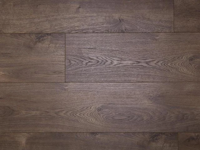 Ламинат My Step Ocean MS288AB Дуб Нордик на Otdelka1.ru