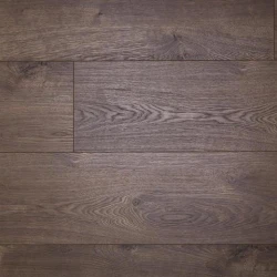 Ламинат My Step Ocean MS288AB Дуб Нордик