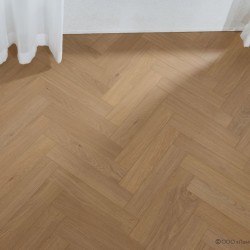 Ламинат Lamiwood Shelby 315 Дуб Лестер