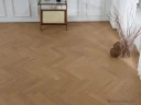 Ламинат Lamiwood Shelby 315 Дуб Лестер на Otdelka1.ru