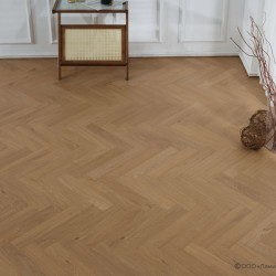 Ламинат Lamiwood Shelby 315 Дуб Лестер