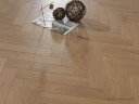 Ламинат Lamiwood Shelby 315 Дуб Лестер на Otdelka1.ru