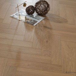 Ламинат Lamiwood Shelby 315 Дуб Лестер