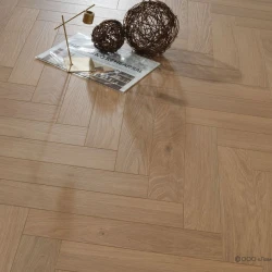 Ламинат Lamiwood Shelby 315 Дуб Лестер