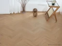Ламинат Lamiwood Shelby 315 Дуб Лестер на Otdelka1.ru
