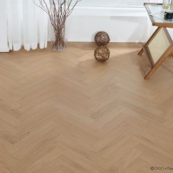 Ламинат Lamiwood Shelby 315 Дуб Лестер