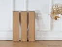 Ламинат Lamiwood Shelby 315 Дуб Лестер на Otdelka1.ru