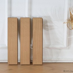 Ламинат Lamiwood Shelby 315 Дуб Лестер