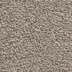 Ковровая плитка Bonkeel Pandora Broige