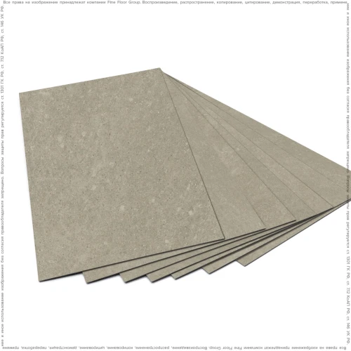 Кварц-виниловый ламинат Fine Floor Stone FF-1564 Бенрат на Otdelka1.ru