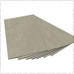Кварц-виниловый ламинат Fine Floor Stone FF-1564 Бенрат