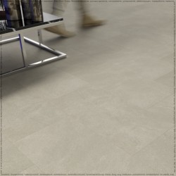 Кварц-виниловый ламинат Fine Floor Stone FF-1564 Бенрат