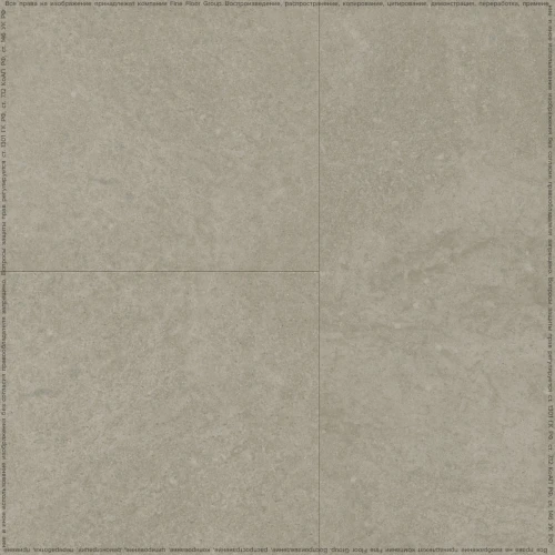 Кварц-виниловый ламинат Fine Floor Stone FF-1564 Бенрат на Otdelka1.ru