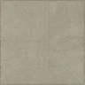 Кварц-виниловый ламинат Fine Floor Stone FF-1564 Бенрат на Otdelka1.ru