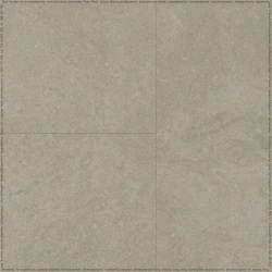 Кварц-виниловый ламинат Fine Floor Stone FF-1564 Бенрат