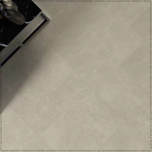 Кварц-виниловый ламинат Fine Floor Stone FF-1564 Бенрат на Otdelka1.ru