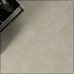 Кварц-виниловый ламинат Fine Floor Stone FF-1564 Бенрат