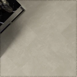 Кварц-виниловый ламинат Fine Floor Stone FF-1564 Бенрат
