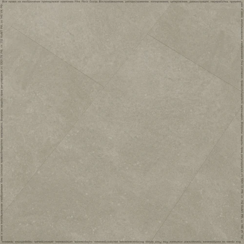 Кварц-виниловый ламинат Fine Floor Stone FF-1564 Бенрат на Otdelka1.ru