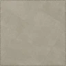 Кварц-виниловый ламинат Fine Floor Stone FF-1564 Бенрат на Otdelka1.ru