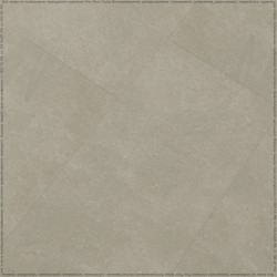 Кварц-виниловый ламинат Fine Floor Stone FF-1564 Бенрат