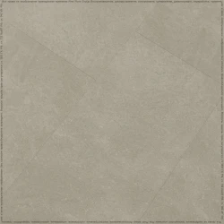Кварц-виниловый ламинат Fine Floor Stone FF-1564 Бенрат