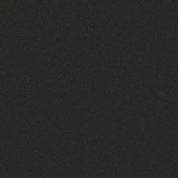 Коммерческий гетерогенный линолеум Таркетт Акцент Про / Tarkett Acczent Pro Aspect 13