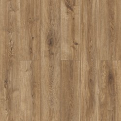 Ламинат Swiss Krono Arto D50547 Дуб Ронта