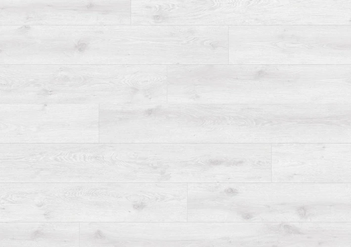 Ламинат LOC floor Arctic LTR576 Дуб Охта на Otdelka1.ru