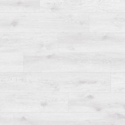 Ламинат LOC floor Arctic LTR576 Дуб Охта