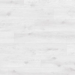 Ламинат LOC floor Arctic LTR576 Дуб Охта