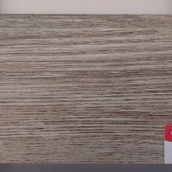 Плинтус МДФ Cosca WP07 Дуб Шелковый