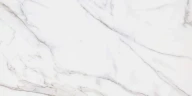 Кварц-виниловый ламинат Aspenfloor Natural Stone Тадж-Махал на Otdelka1.ru