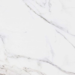 Кварц-виниловый ламинат Aspenfloor Natural Stone Тадж-Махал