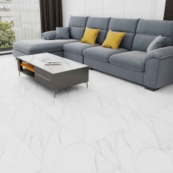 Кварц-виниловый ламинат Aspenfloor Natural Stone Тадж-Махал