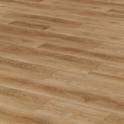 Кварц-виниловая плитка Aspenfloor Gusto Эстейт на Otdelka1.ru