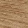 Кварц-виниловая плитка Aspenfloor Gusto Эстейт на Otdelka1.ru