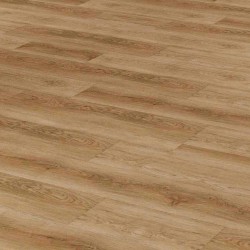 Кварц-виниловая плитка Aspenfloor Gusto Эстейт