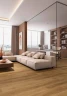 Кварц-виниловая плитка Aspenfloor Gusto Эстейт на Otdelka1.ru