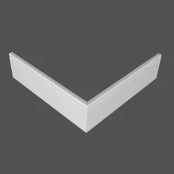 Плинтус Deartio P 22.82.12