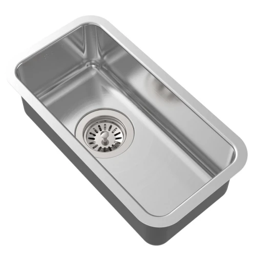 Мойка для кухни Oulin OL-0361 на otdelka1.ru