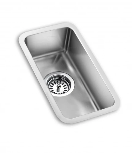 Мойка для кухни Oulin OL-0361 на otdelka1.ru