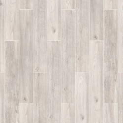 Ламинат Тимбер / Timber Harvest Дуб Венто