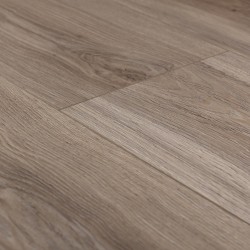 Ламинат Kronparket Premium 3209 Эмблика