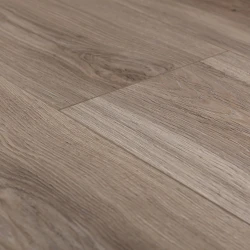Ламинат Kronparket Premium 3209 Эмблика