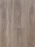 Ламинат Kronparket Premium 3209 Эмблика на Otdelka1.ru