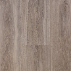 Ламинат Kronparket Premium 3209 Эмблика